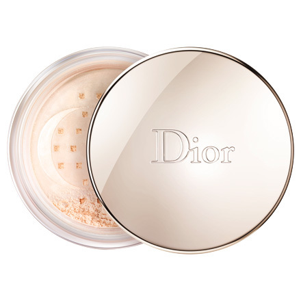 DIOR / CAPTURE TOTALE Perfection 