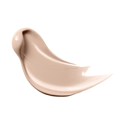 la roche posay uvidea anthelios bb cream