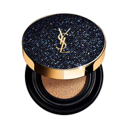 完売必至】限定パッケージ！キラキラのスパンコールが歴代最高の