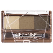 BEAUTY DAY 2024／2つの限定セットが登場！「アイブロウメイクセット