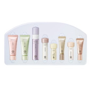 大人のゆらぎ肌】秋から冬に向けてのお肌に「保護乳液」でうるおいの