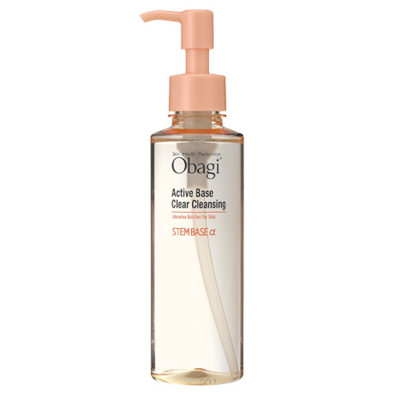 obagi clear price