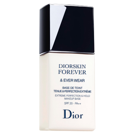 diorskin forever and ever wear