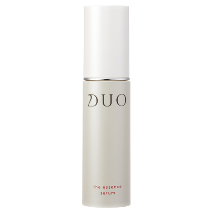 Duo The Essence Serum Cosme