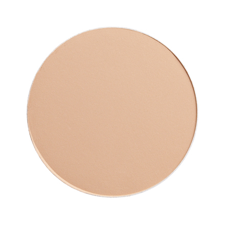 cefine powder foundation