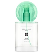 Jo Malone London(ジョー マローン ロンドン) / ナシ ブロッサム