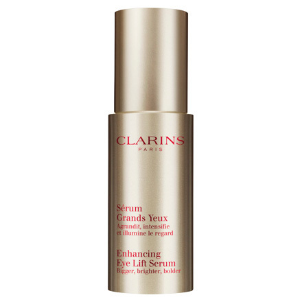 eye lift clarins
