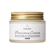 【未使用】販売終了品 ルルルン プレシャスクリーム２個セット お値下げ不可です 楽天市場】ルルルン プレシャスクリームの通販