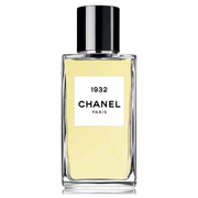 CHANELが分かる、もっと好きになる～LES EXCLUSIFS DE CHANEL | わきん