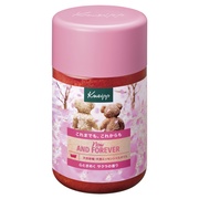 サクラの香り・スミレの香りが数量限定新発売！ | クナイプのブログ