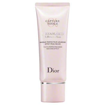 capture totale dior dream skin