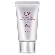 新製品情報：2/17発売】美白＊・シワ改善・ハリケアまで。進化した高