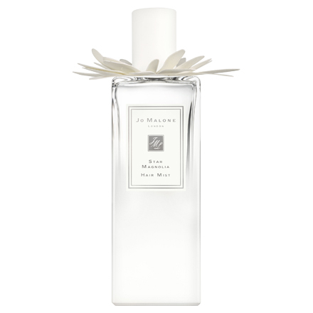 jo malone star magnolia limited edition