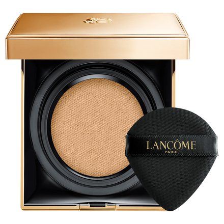 lancome cushion compact