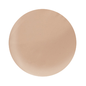 lancome absolue cushion foundation