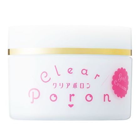 Menina Joue Clear Lotion Cosme