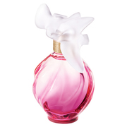 時の流れに浸る香り ニナ・リッチ不朽の名作「L'Air du Temps