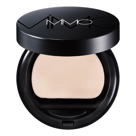 mimc mineral liquidly foundation