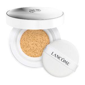 lancome cushion compact