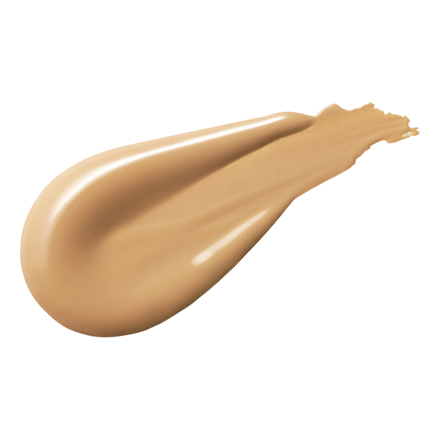 mimc mineral liquidly foundation