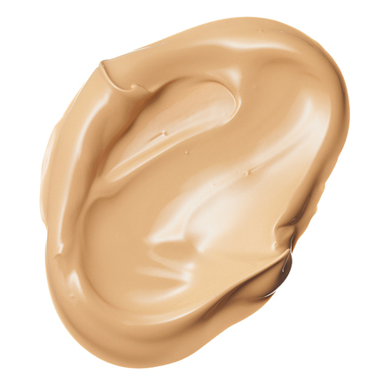 mimc mineral liquidly foundation