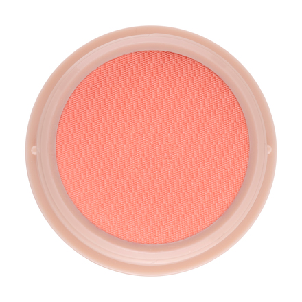 paul and joe gel blush