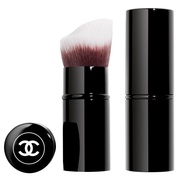 CHANEL☆コレクション リーブル 2017☆NUMEROS ROUGES【中編