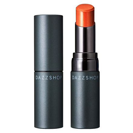 Dazzshop Rouge The Fusionist Cosme