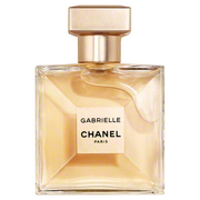 秋一番の香り CHANEL ガブリエルシャネル エッセンスオードゥ