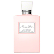 数量限定】愛のように香る「ミス ディオール」、花々と水が寄り添う