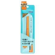 デジャヴュ「パウダーペンシルアイブロウ」 / デジャヴュ