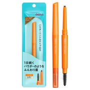 デジャヴュ「パウダーペンシルアイブロウ」 / デジャヴュ