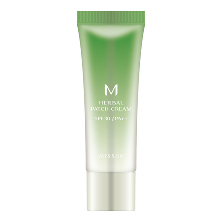 no7 dark circle corrector review