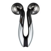 新しいコンディショニングの形。 ReFa ACTIVE BRAIN（リファアクティブ