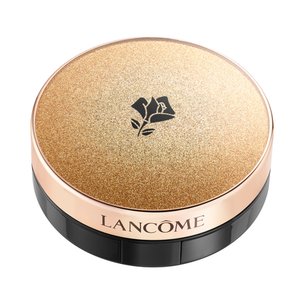 lancome cushion compact