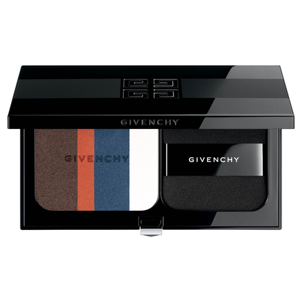 GIVENCHY / COUTURE ATELIER PALETTE - @cosme