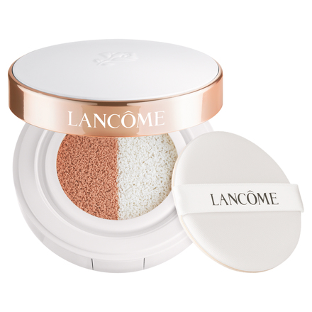 lancome cushion compact