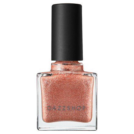 Dazzshop Emotive Nail Performer Cosme