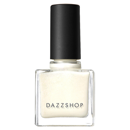 Dazzshop Emotive Nail Performer Cosme