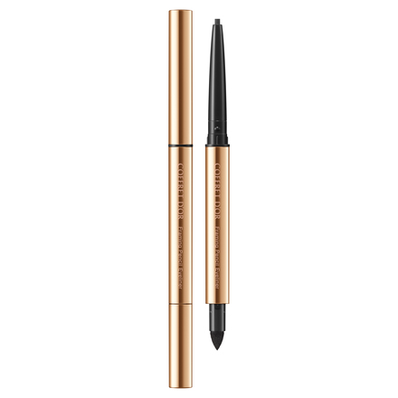 Coffret D Or Framing Pencil Eyeliner Cosme