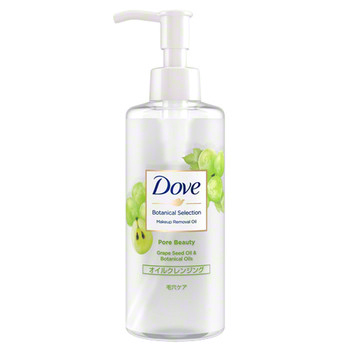 monat makeup remover