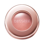 NEW】濡れツヤシャドウ、名品チークに新色登場！やさしさやぬくもりの