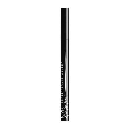 nyx epic ink liner white