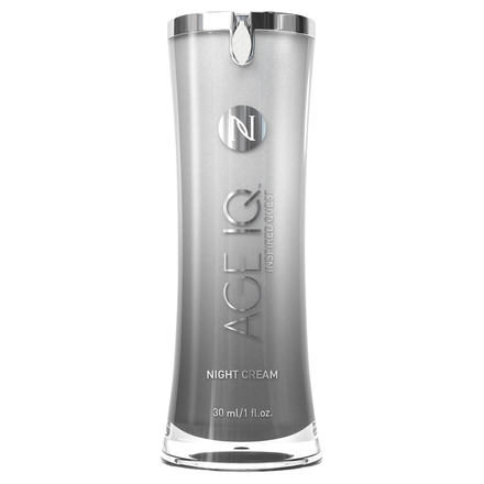 real barrier cleanser