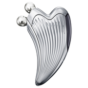 保存版】筋膜にアプローチする、ローラー×カッサの新しい美容機器”ReFa