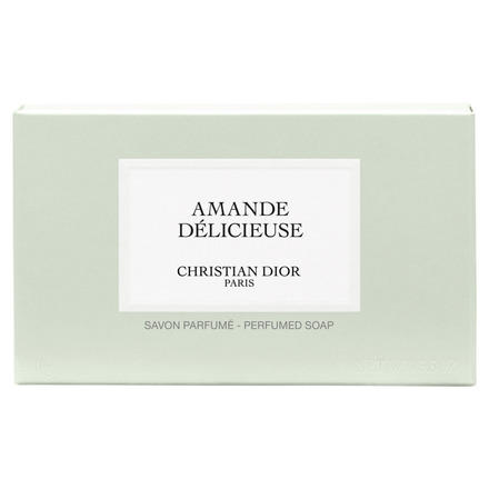 amande delicieuse dior