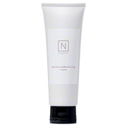 ｎ Organic Moisture Balancing Serum Cosme