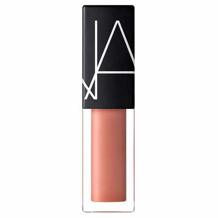 narsissist concealer