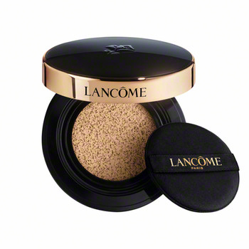 lancome ultra cushion foundation