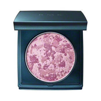 rmk blush